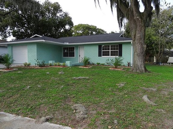 2nd image of 1226 Tulipwood Dr