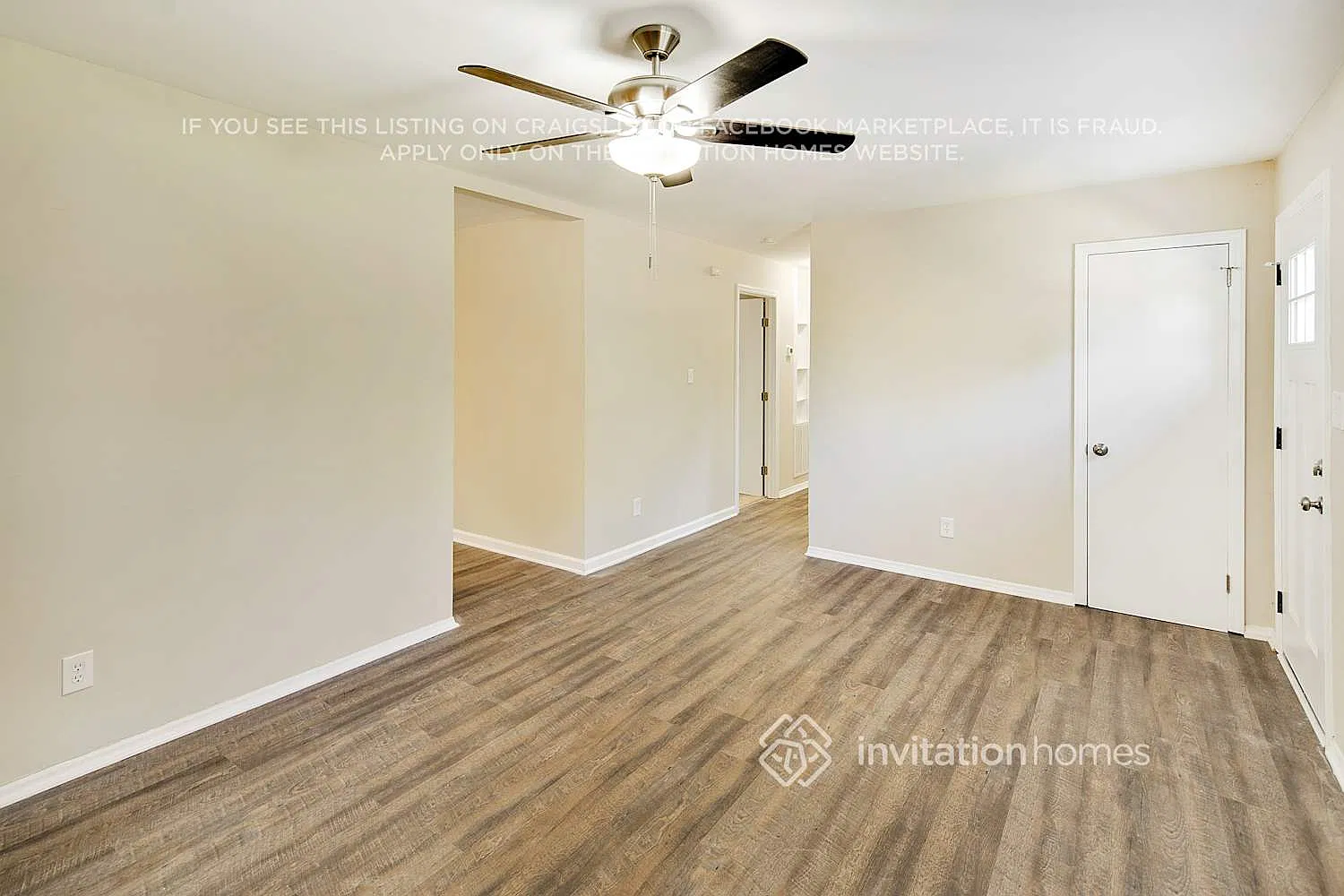 3006 Cedarhurst Dr Charlotte, NC 28269 — Photo 4