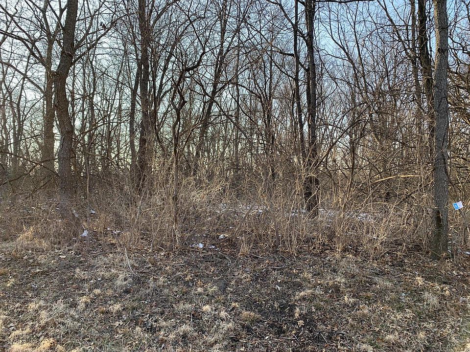 1st image of 7 Senachwine Cir