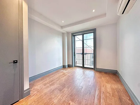 Rented by Doorway NYC, LLC | media 17