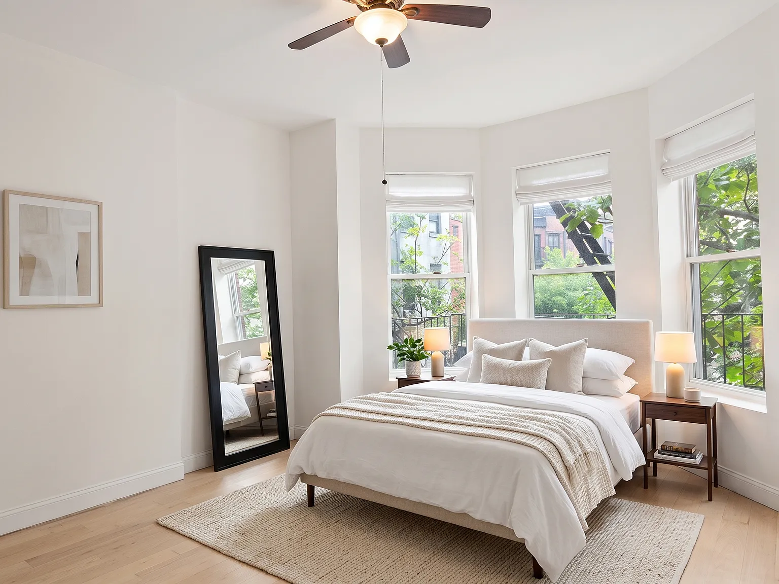 451 Lenox Avenue — Photo 1