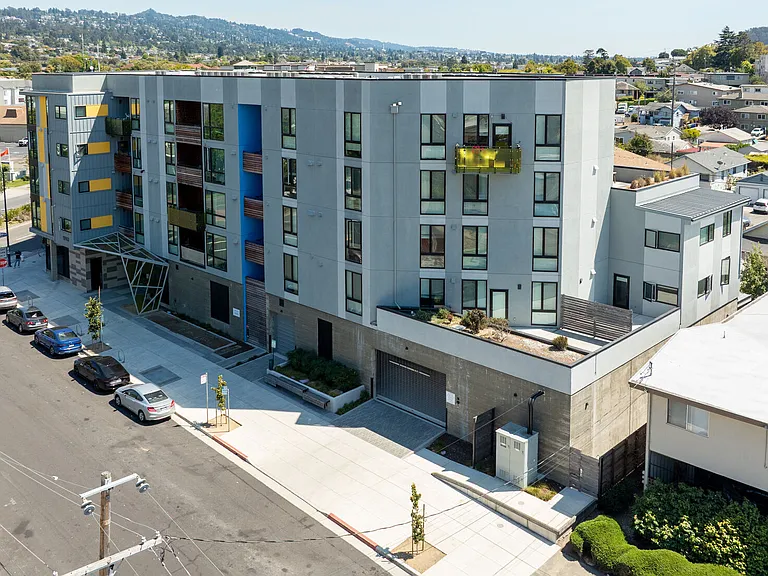 Cerrito Vista — Photo 32
