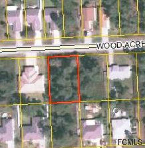 2nd image of 18 Wood Acre Ln