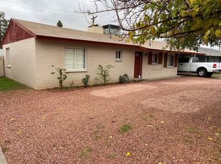 3725 W Bethany Home Rd, Phoenix, AZ 85019