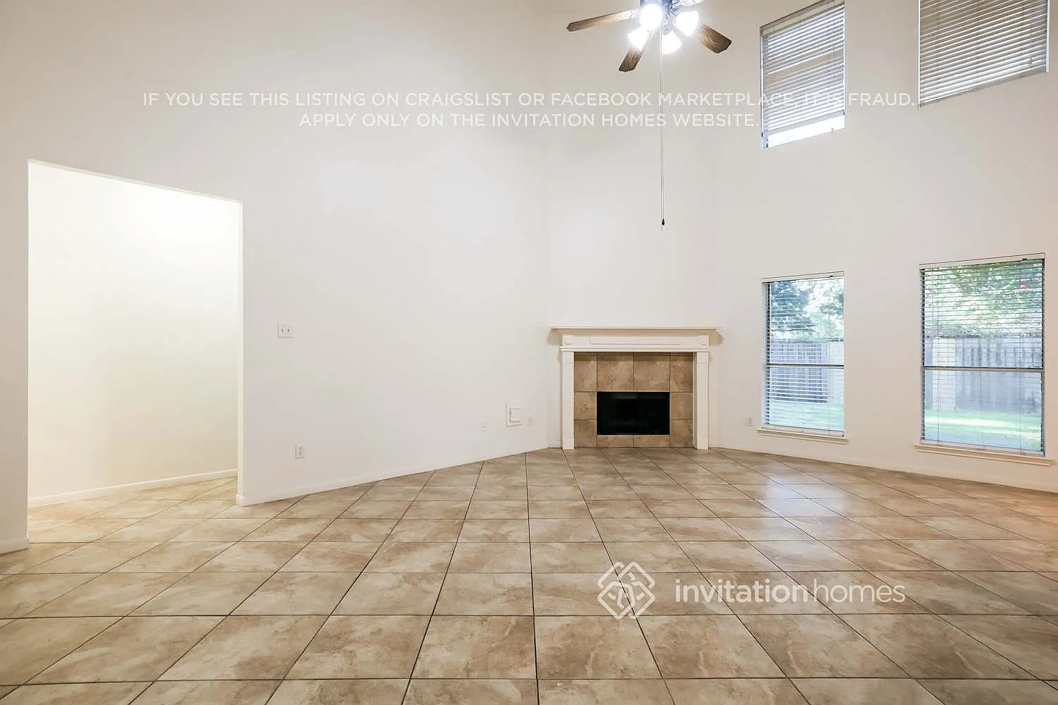 8618 Discus Dr Humble, TX 77346 — Photo 4