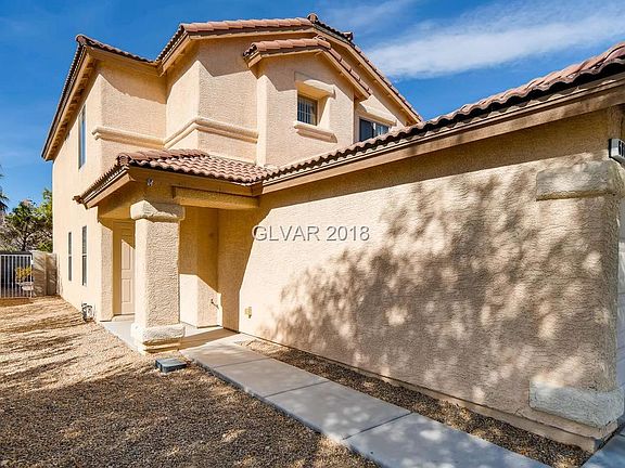 4th image of 6867 Wimberly St
