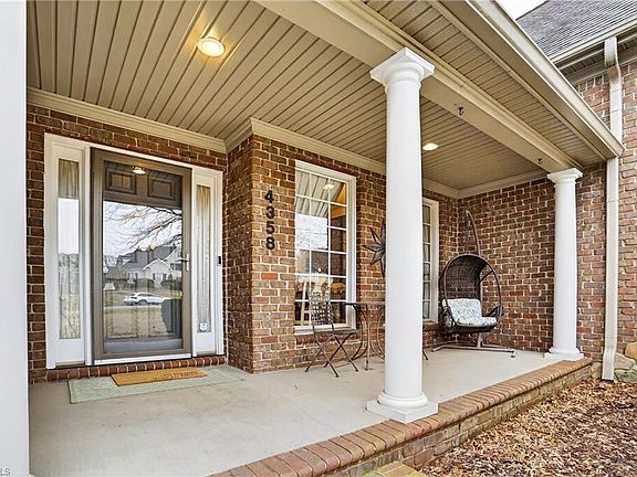 2nd image of 4358 Ashton Oaks Ct
