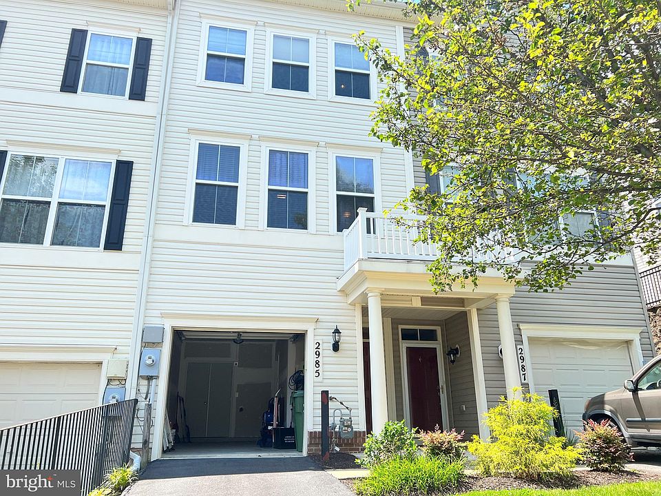 1st image of 2985 Chinkapin Oak Ln