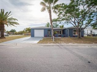 9231 Barrington Ln, Port Richey, FL 34668