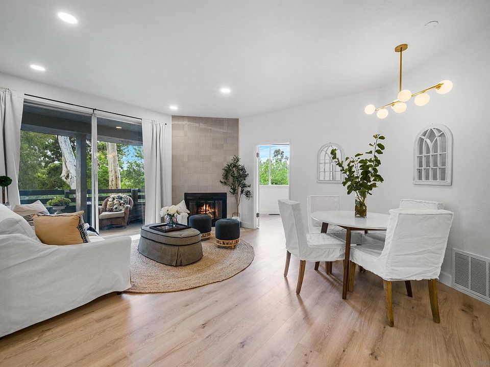 1st image of 7402 Mission Trails Dr Unit 91