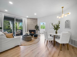 7402 Mission Trails Dr UNIT 91, Santee, CA 92071