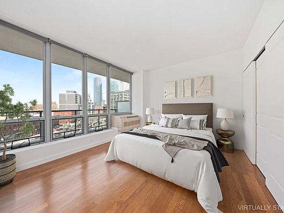 2nd image of 48-15 11th St #6G
