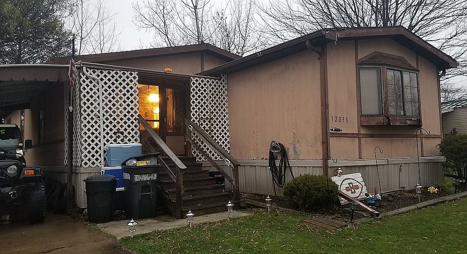 1st image of 12033 Nicki Ln