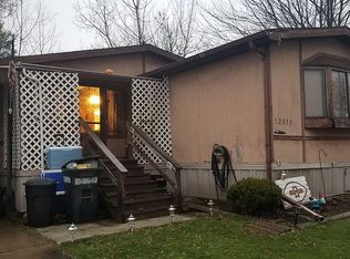 12033 Nicki Ln, Chardon, OH 44024