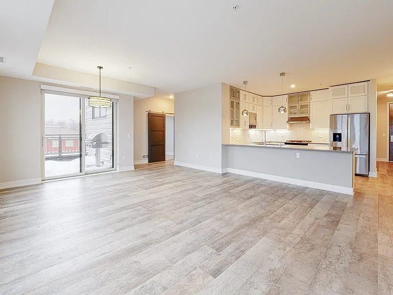 The Finn Apartments — Photo 14