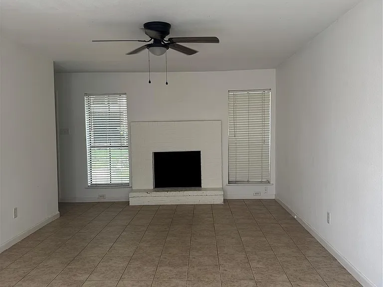 6645 Wanda Ln — Photo 15