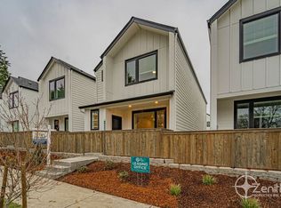 16318 NE 20th St, Vancouver, WA 98684