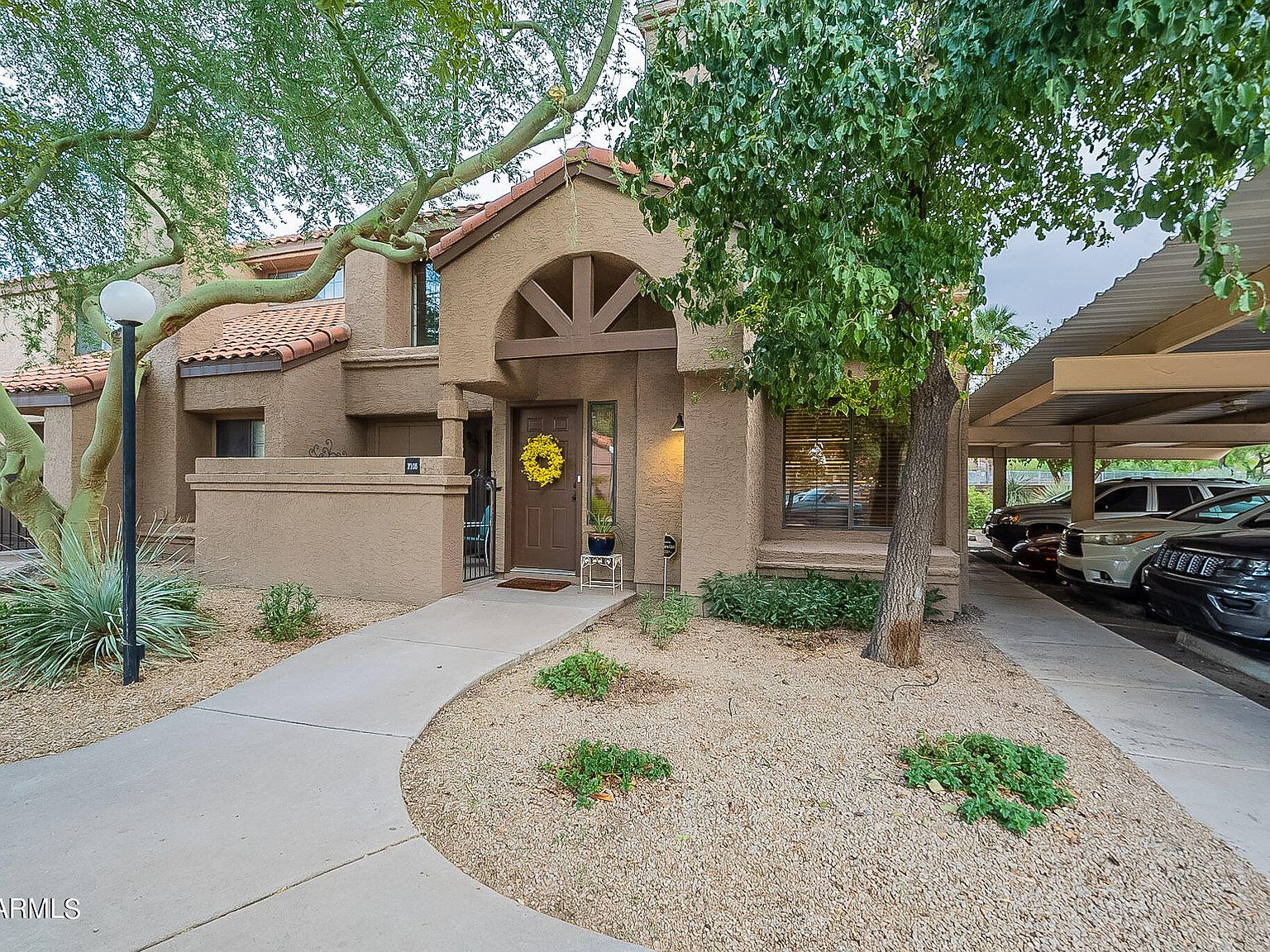 Zillow Tempe Az