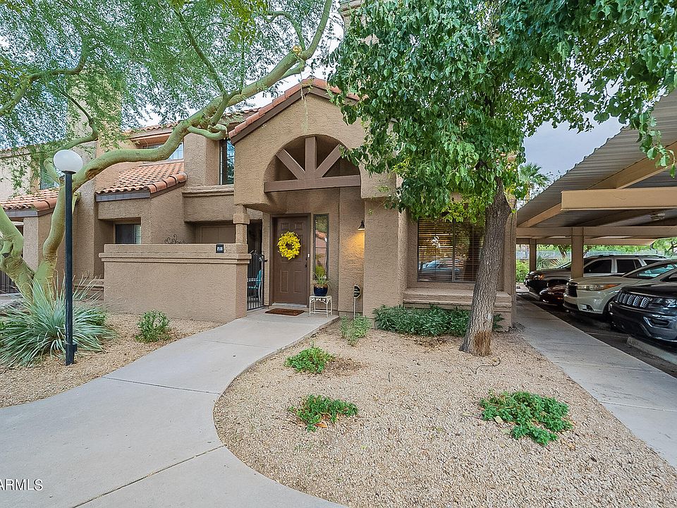 819 N College Ave UNIT F105, Tempe, AZ 85281 Zillow
