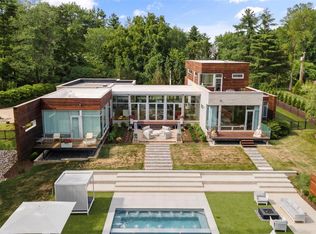 9900 Old Warson Rd, Saint Louis, MO 63124