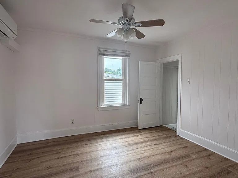 2630 Mount Rd — Photo 8