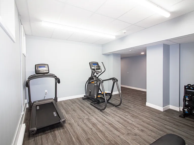 753 Wolseley Ave #306 — Photo 16