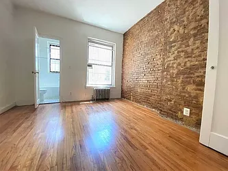 Rented by Banaco Property Group LLC