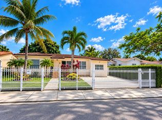 3884 NW 2nd St #1, Miami, FL 33126
