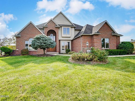 5th image of 3006 Lakeshore Dr