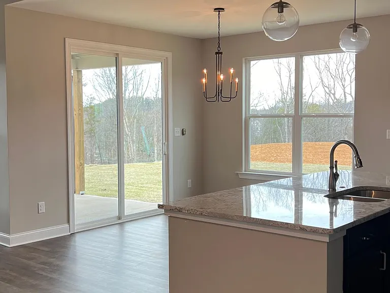 6307 Seedling Ln — Photo 2