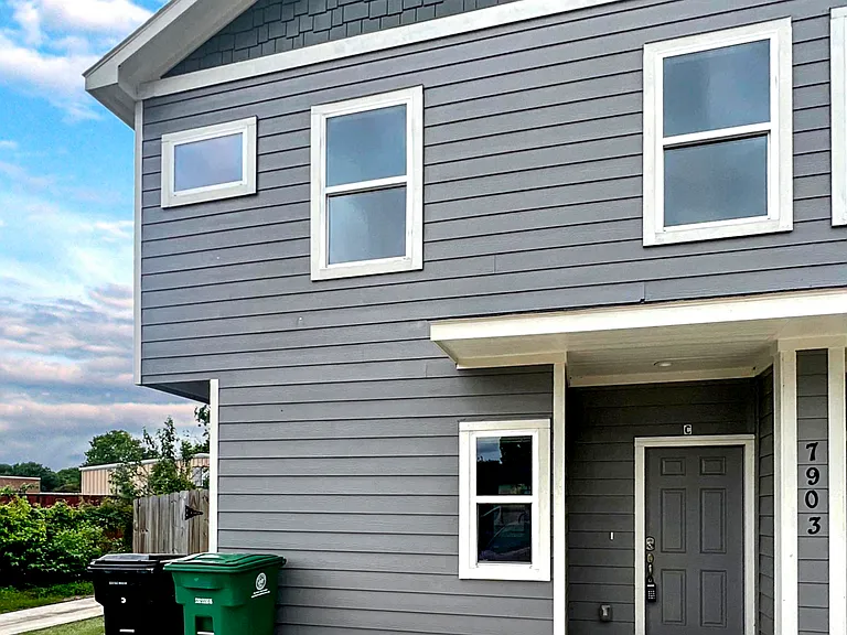 7903 Moon Beam St #C — Photo 13