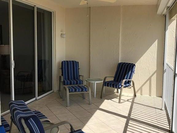 4th image of 701 Solana Shores Dr APT 502