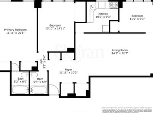 355 E 72nd St #905, New York, NY 10021