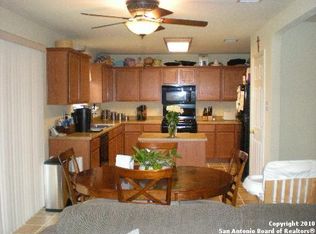 736 Eagles Gln, Cibolo, TX 78108