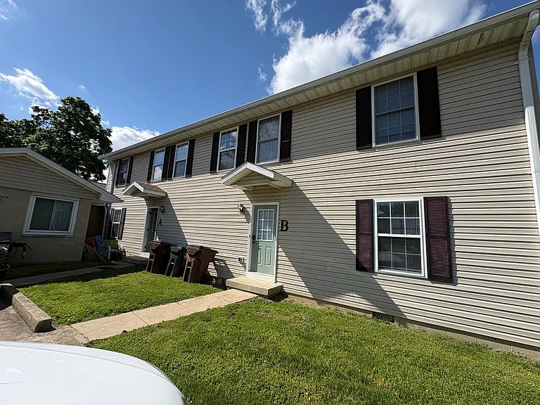 313 N College Ave #A — Photo 8