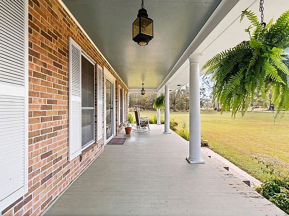 3rd image of 25188 Highway 25