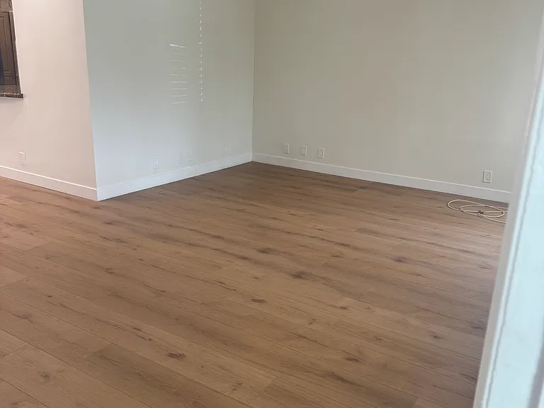 6548 Teesdale Ave — Photo 3