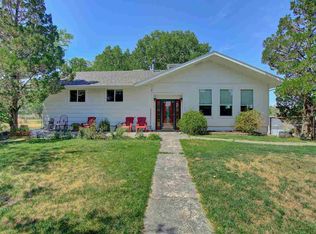 847 26 Rd, Grand Junction, CO 81506