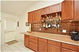 21506 Misty Isle Ct — Photo 13