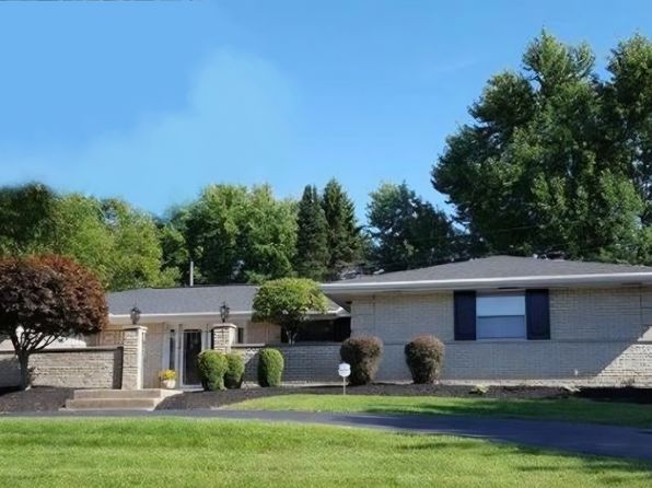 919 Oak Dale Dr
