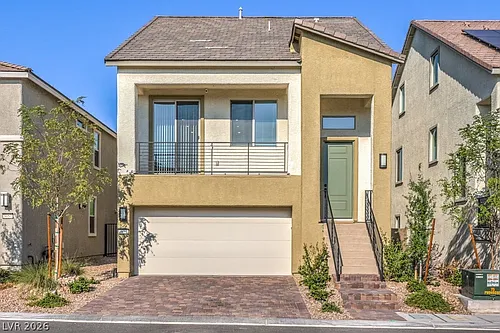 8051 Adelaide Hills St Photo 1