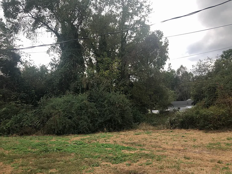 3605 Somerset Dr — Photo 10