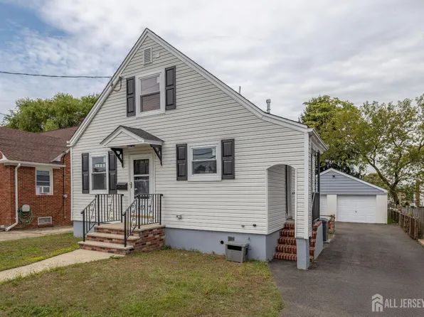 557 Main St, Sayreville, NJ 08872