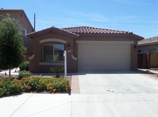 1357 W Crape Rd, San Tan Valley, AZ 85140