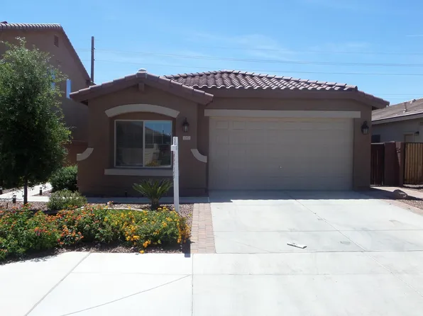 1357 W Crape Rd, San Tan Valley, AZ 85140