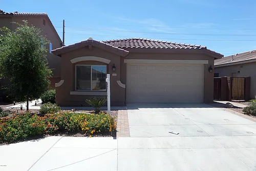 1357 W Crape Rd Photo 1