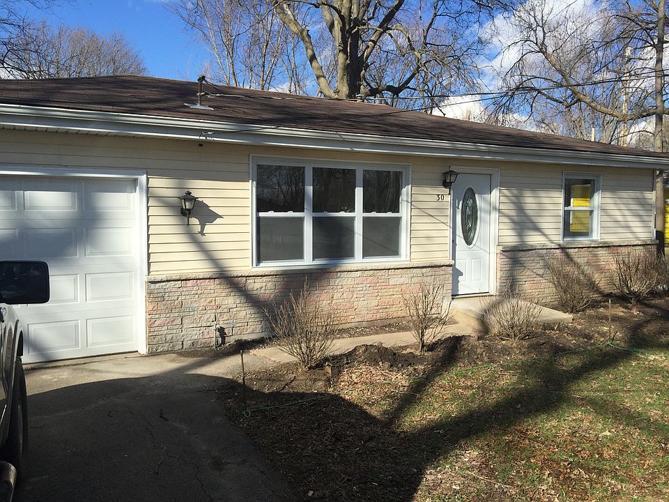 1st image of 30 Marquette Rd