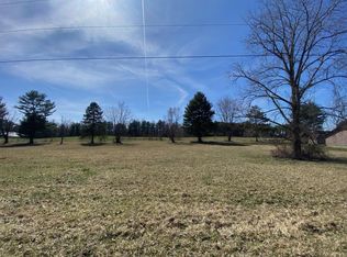 7326 State Route 19 Rd UNIT 122-123, Mount Gilead, OH 43338