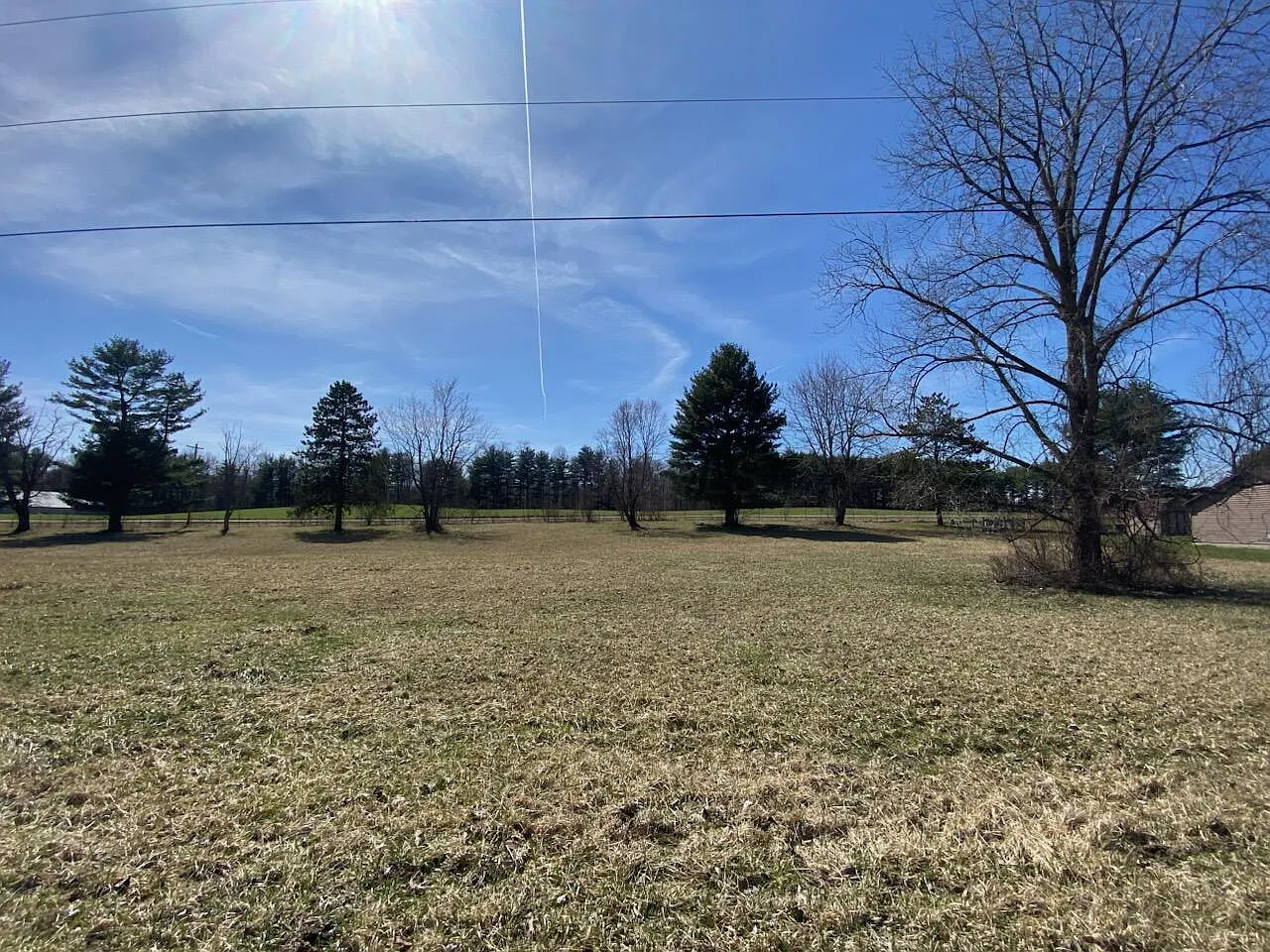 7326 State Route 19 Rd Unit 122-123 photo 1