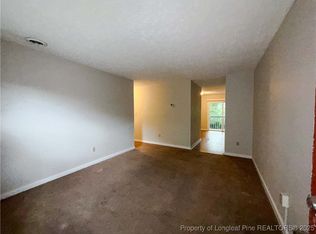 2740 George Owen Rd APT C, Fayetteville, NC 28306